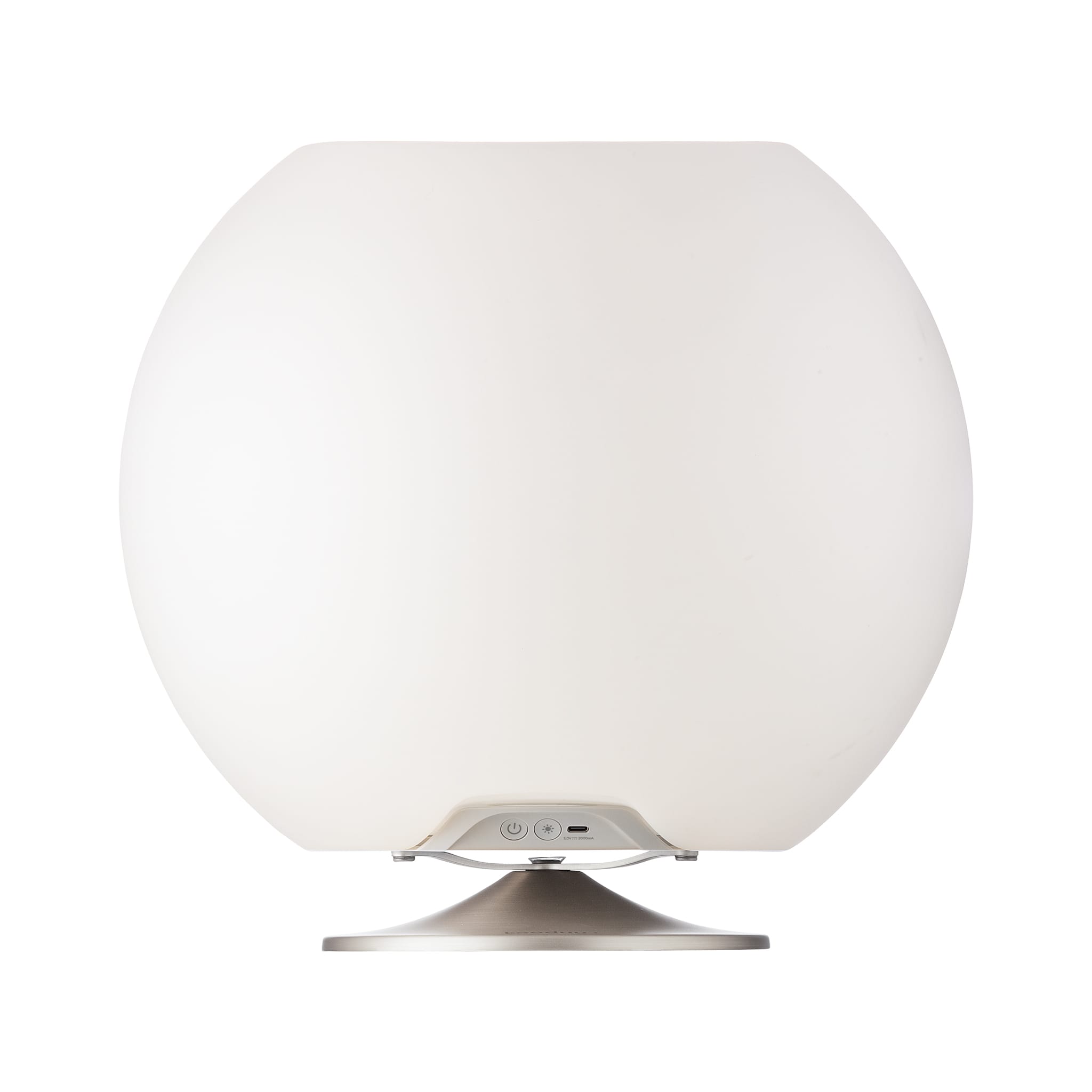 Sphere