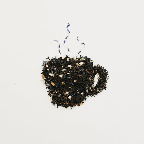 Organic Creamy Earl Tea Bush Berry TEA art-noise.myshopify.com organic-creamy-earl-tea Organic Creamy Earl Tea Bush Berry TEA art-noise.myshopify.com organic-creamy-earl-tea