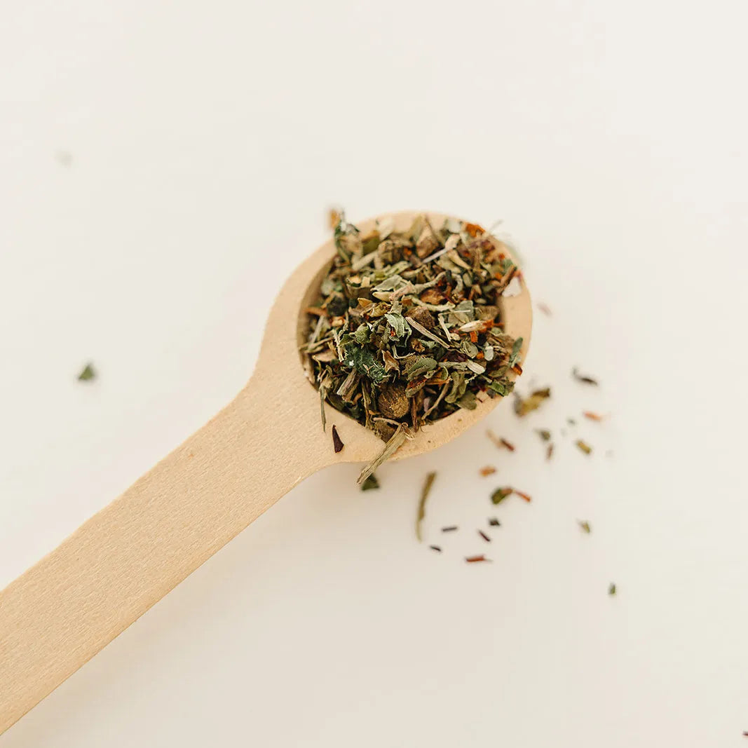 Organic Inner Glow Tea Bush Berry TEA art-noise.myshopify.com organic-inner-glow-tea Organic Inner Glow Tea Bush Berry TEA art-noise.myshopify.com organic-inner-glow-tea