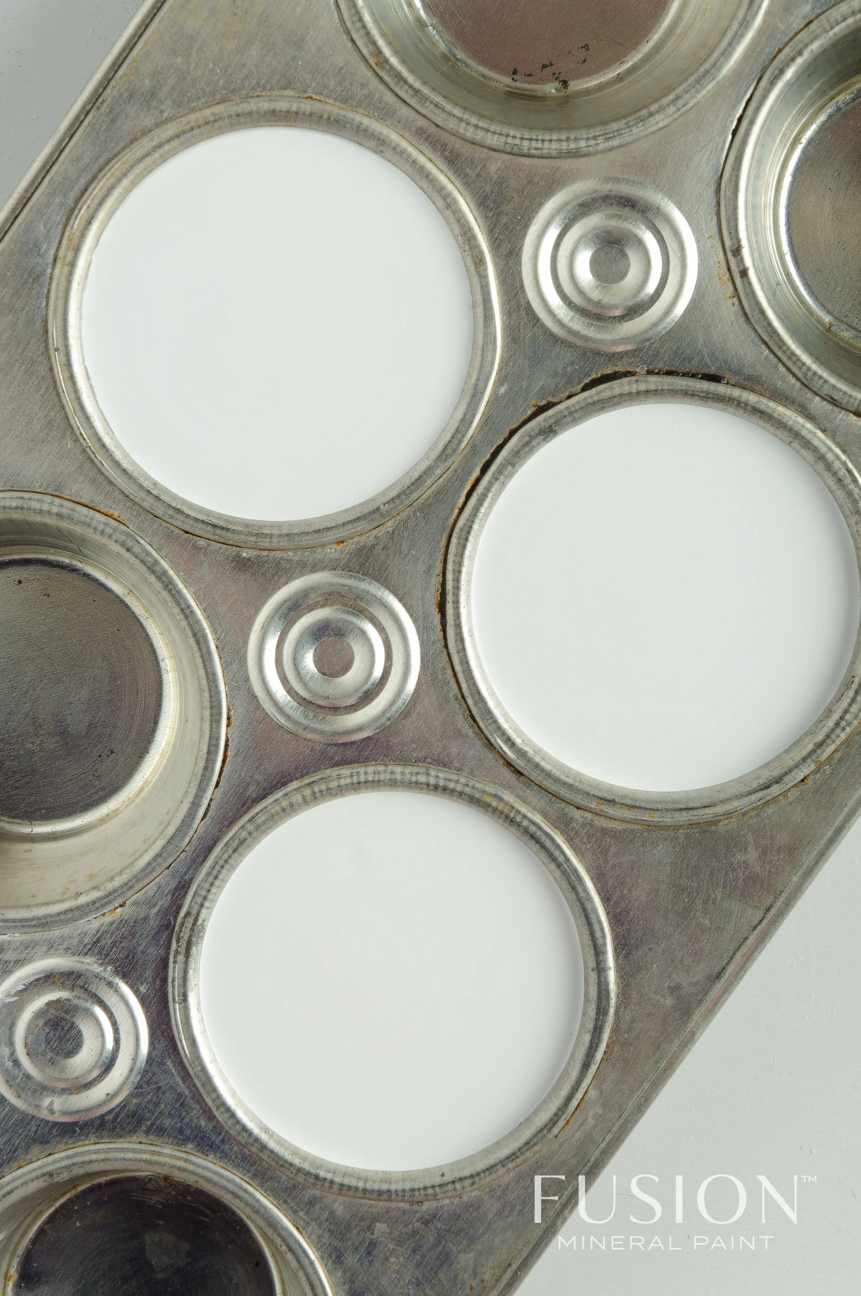 Fusion Mineral Paint Lamp White Homestead House Furniture Paint art-noise.myshopify.com fusion-mineral-paint-lamp-white Fusion Mineral Paint Lamp White Homestead House Furniture Paint art-noise.myshopify.com fusion-mineral-paint-lamp-white