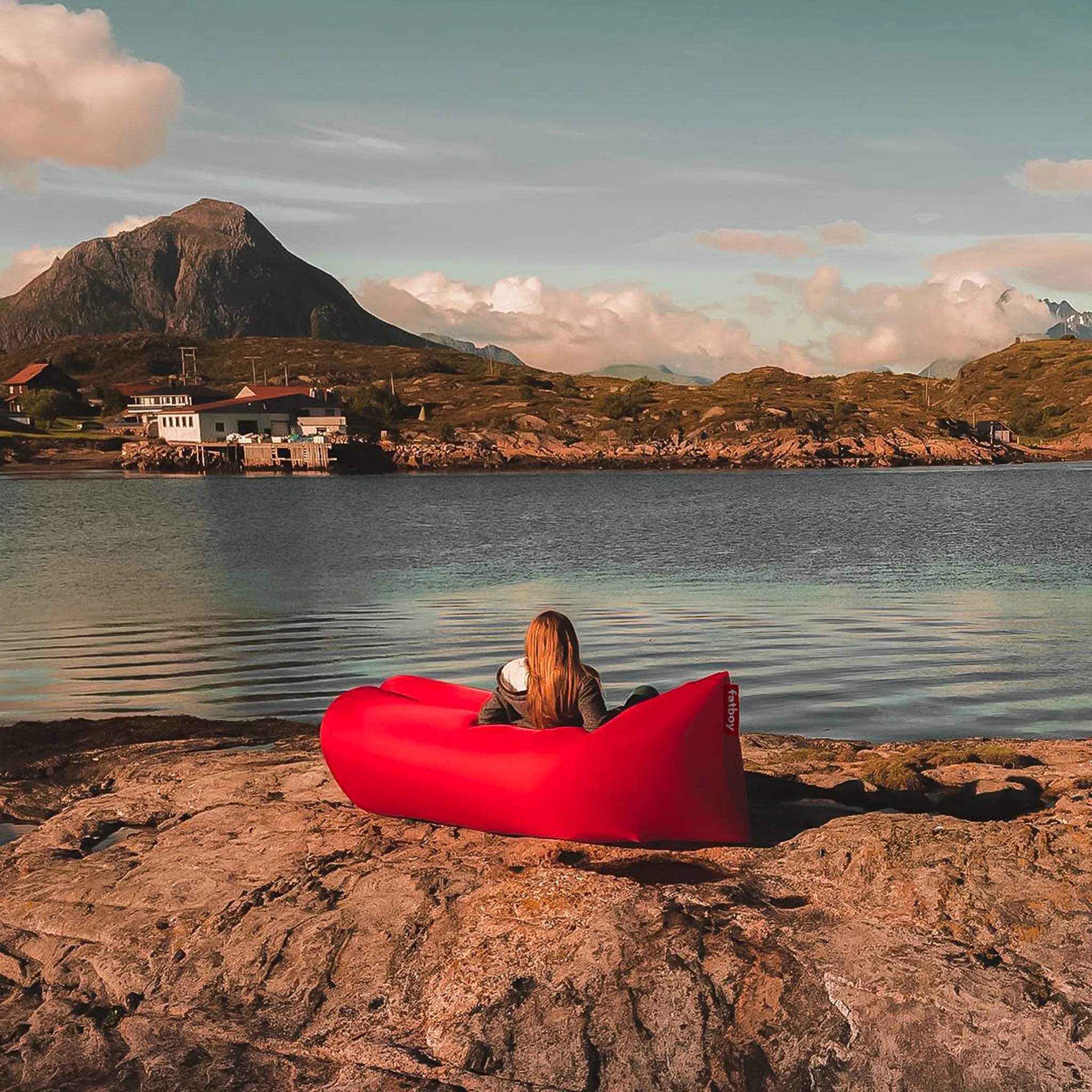 Lamzac 3.0 Nüline Distribution Air Sofas art-noise.myshopify.com lamzac-3-0 Lamzac 3.0 Nüline Distribution Air Sofas art-noise.myshopify.com lamzac-3-0