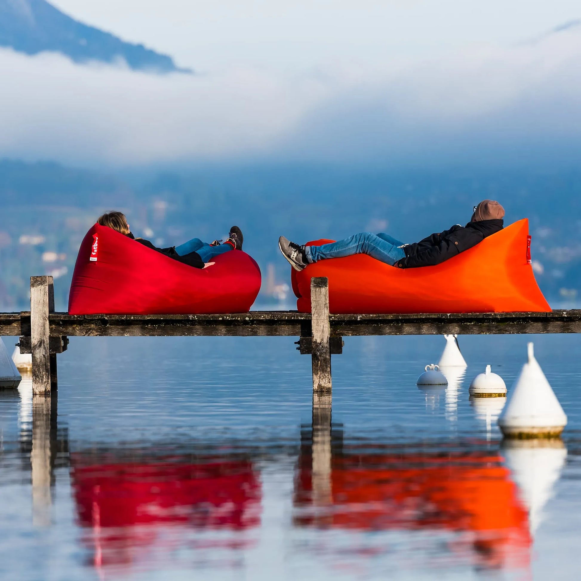 Lamzac 3.0 Nüline Distribution Air Sofas art-noise.myshopify.com lamzac-3-0 Lamzac 3.0 Nüline Distribution Air Sofas art-noise.myshopify.com lamzac-3-0