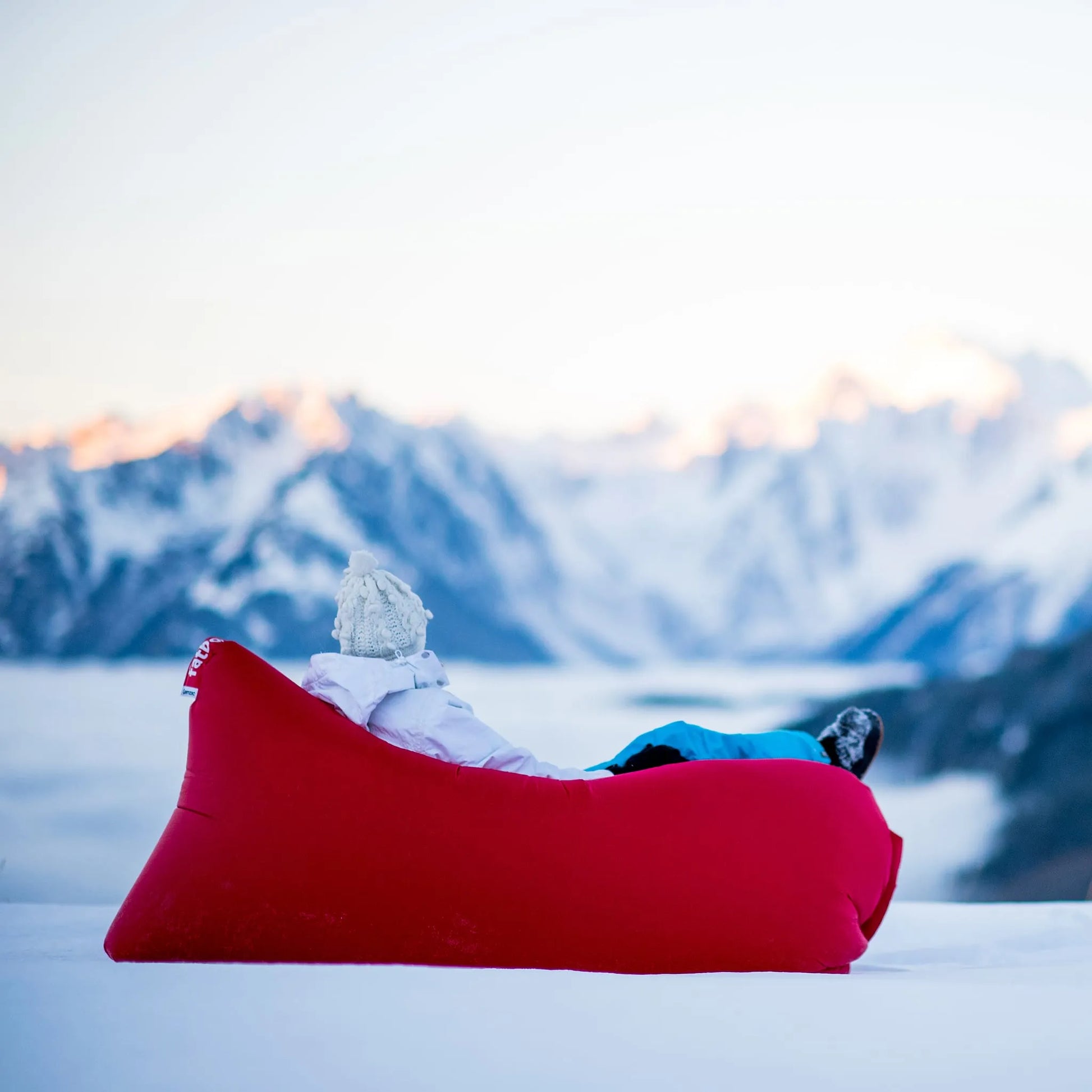 Lamzac 3.0 Nüline Distribution Air Sofas art-noise.myshopify.com lamzac-3-0 Lamzac 3.0 Nüline Distribution Air Sofas art-noise.myshopify.com lamzac-3-0