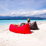 Lamzac 3.0 Nüline Distribution Air Sofas art-noise.myshopify.com lamzac-3-0 Lamzac 3.0 Nüline Distribution Air Sofas art-noise.myshopify.com lamzac-3-0