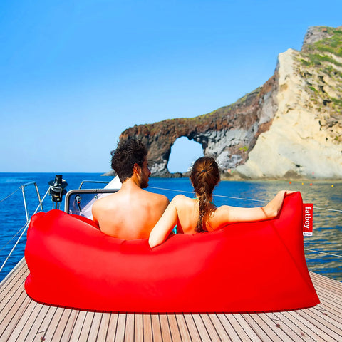 Lamzac 3.0 Nüline Distribution Air Sofas art-noise.myshopify.com lamzac-3-0 Lamzac 3.0 Nüline Distribution Air Sofas art-noise.myshopify.com lamzac-3-0