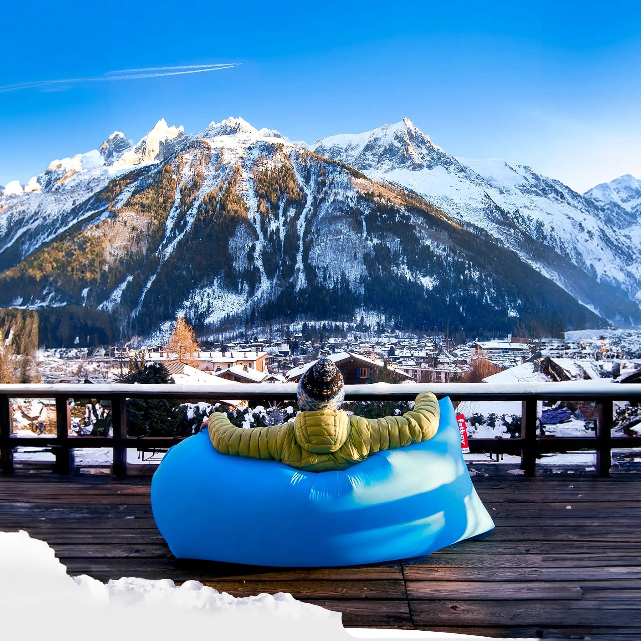 Lamzac 3.0 Nüline Distribution Air Sofas art-noise.myshopify.com lamzac-3-0 Lamzac 3.0 Nüline Distribution Air Sofas art-noise.myshopify.com lamzac-3-0