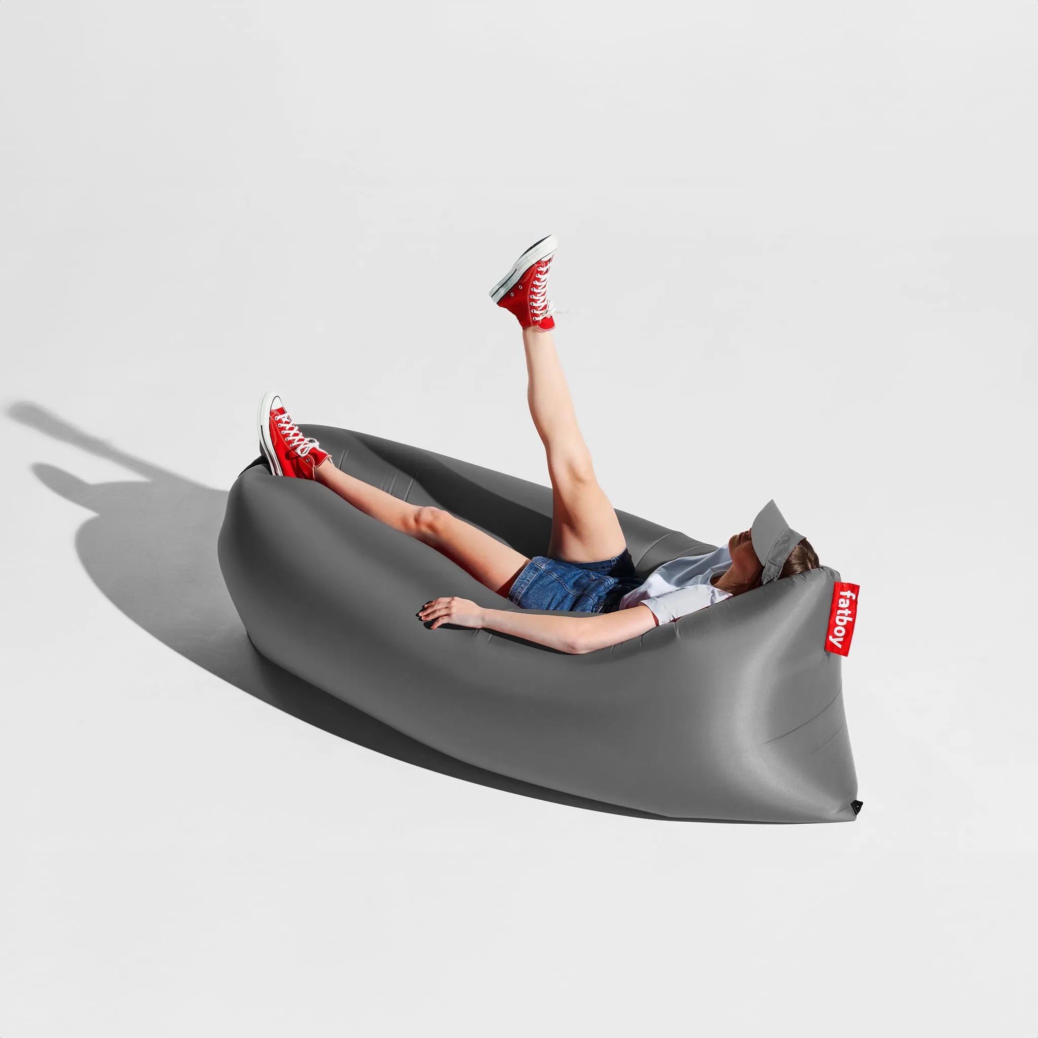 Lamzac 3.0 Nüline Distribution Air Sofas art-noise.myshopify.com lamzac-3-0 Lamzac 3.0 Nüline Distribution Air Sofas art-noise.myshopify.com lamzac-3-0