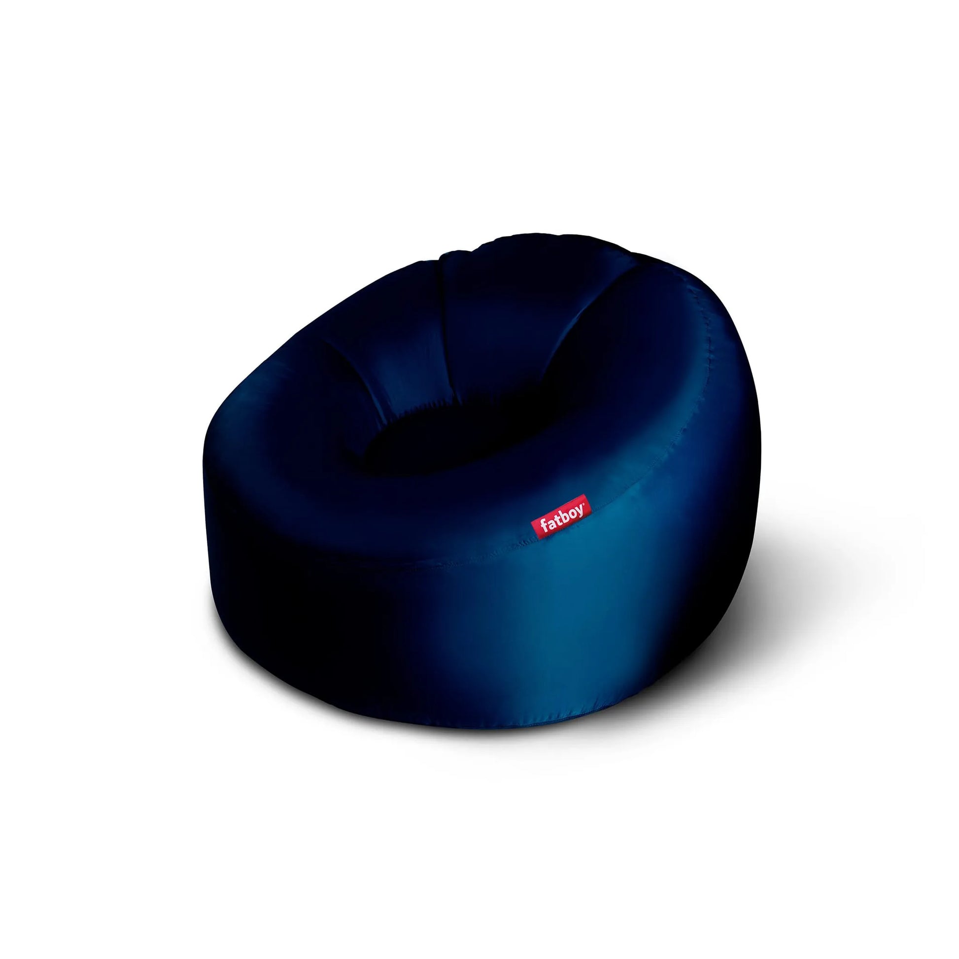 Lamzac O Nüline Distribution Air Sofas art-noise.myshopify.com lamzac-o Lamzac O Nüline Distribution Air Sofas art-noise.myshopify.com lamzac-o