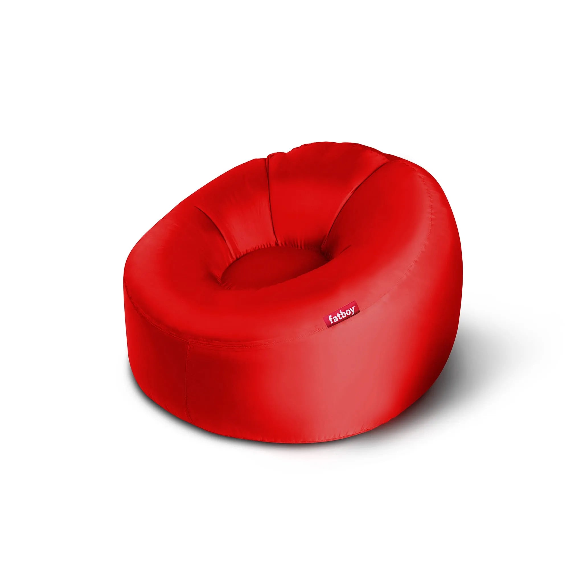 Lamzac O Nüline Distribution Air Sofas art-noise.myshopify.com lamzac-o Lamzac O Nüline Distribution Air Sofas art-noise.myshopify.com lamzac-o