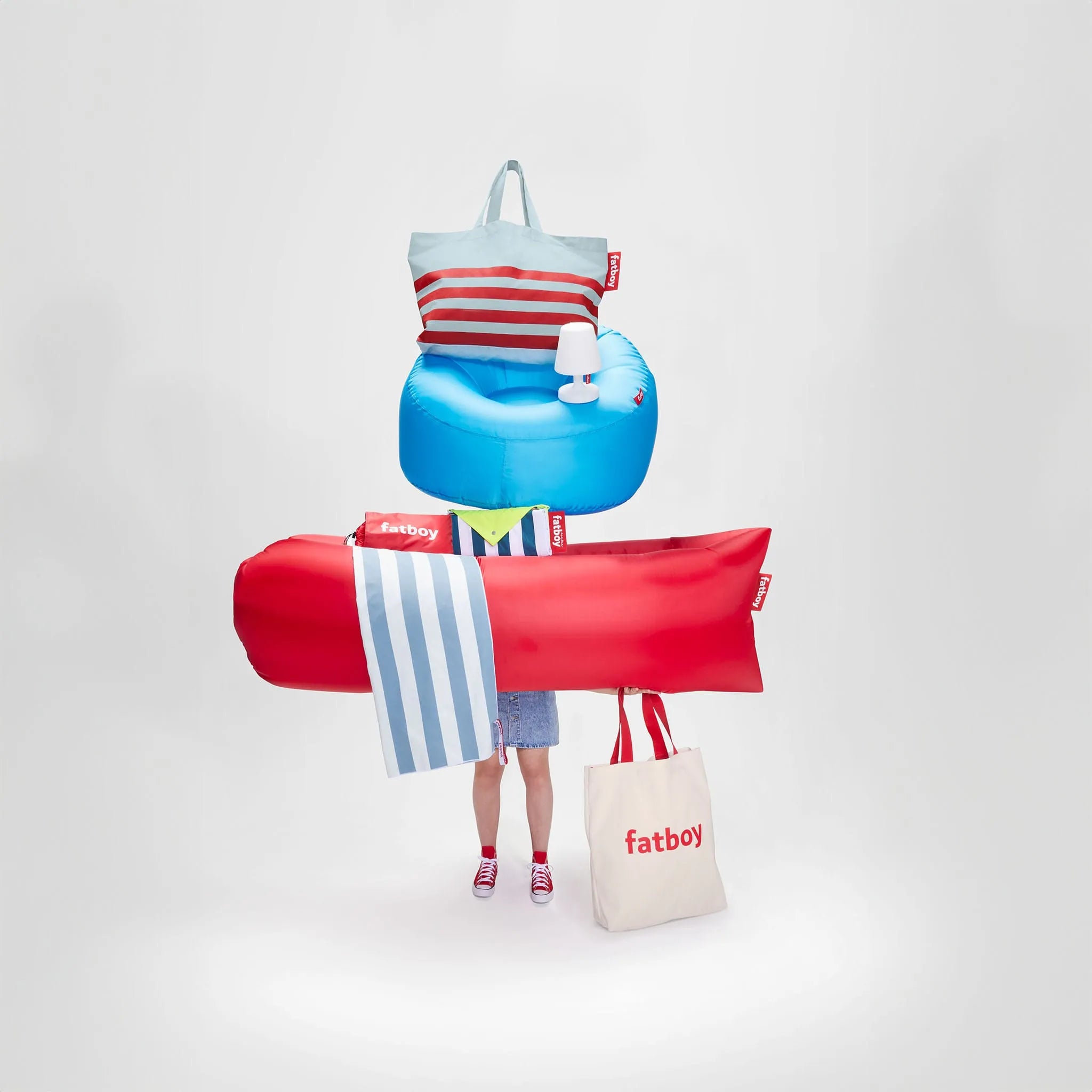 Lamzac O Nüline Distribution Air Sofas art-noise.myshopify.com lamzac-o Lamzac O Nüline Distribution Air Sofas art-noise.myshopify.com lamzac-o