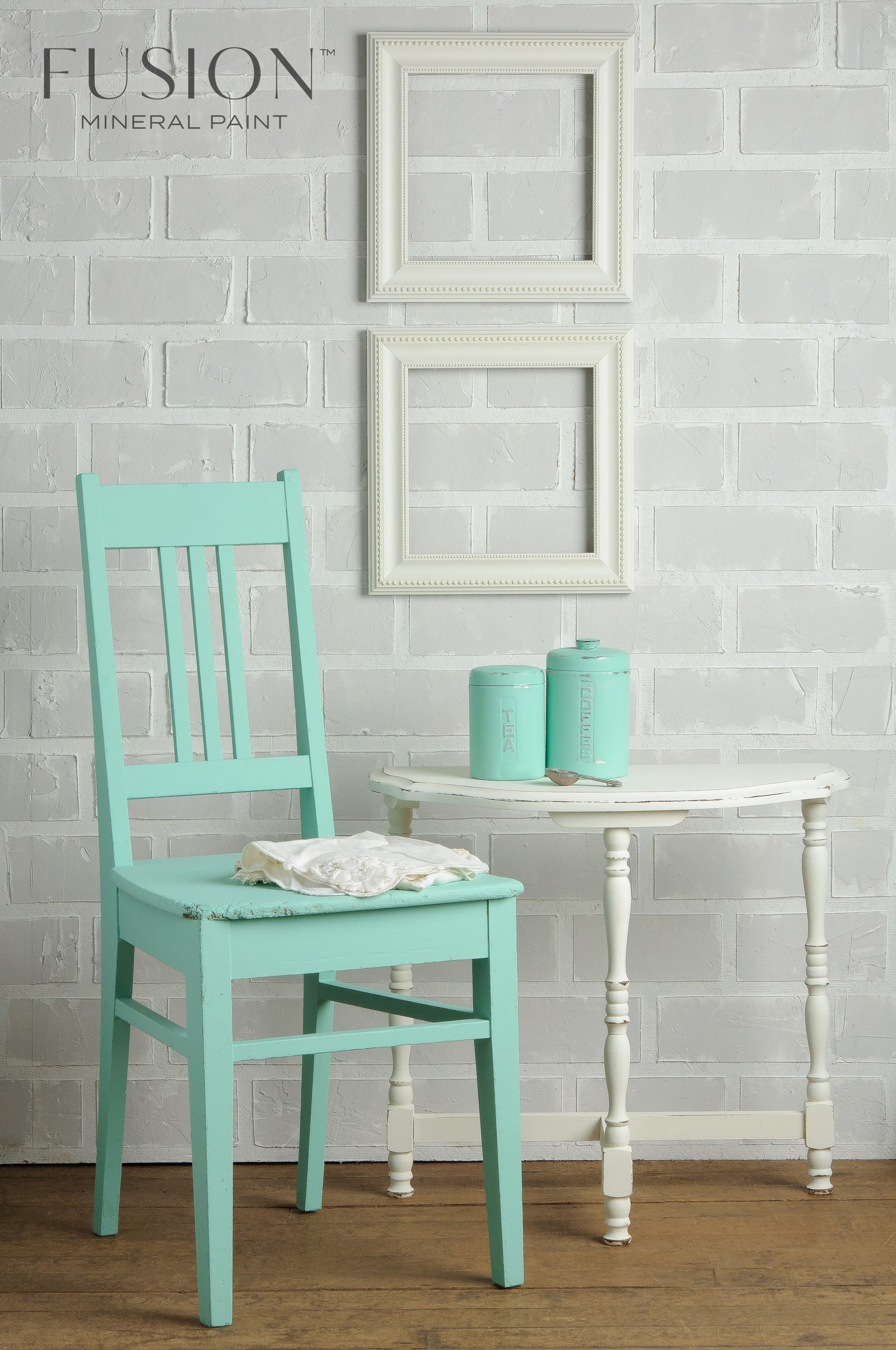 Fusion Mineral Paint Laurentian Homestead House Furniture Paint art-noise.myshopify.com fusion-mineral-paint-laurentian