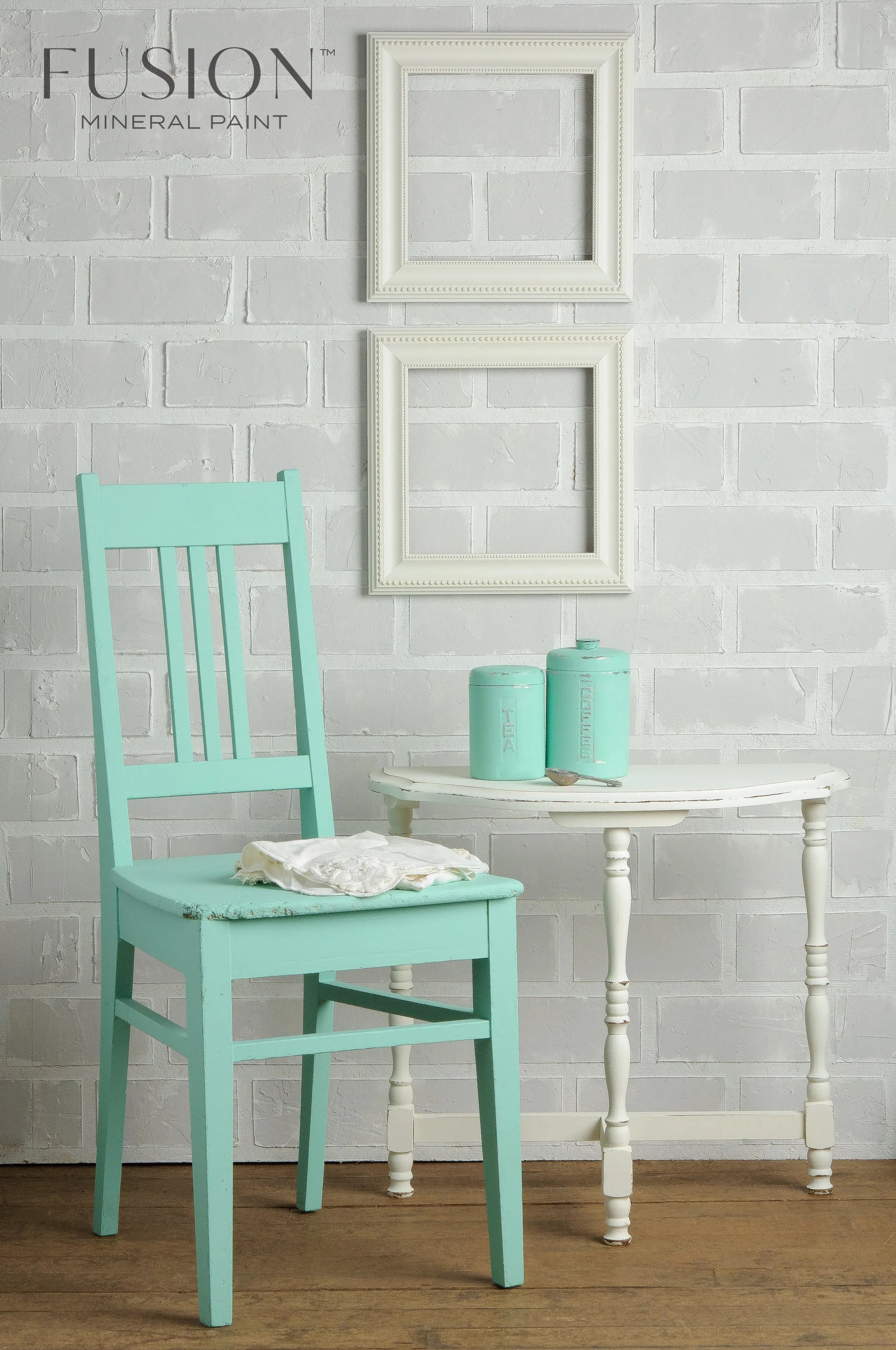 Fusion Mineral Paint Laurentian Homestead House Furniture Paint art-noise.myshopify.com fusion-mineral-paint-laurentian Fusion Mineral Paint Laurentian Homestead House Furniture Paint art-noise.myshopify.com fusion-mineral-paint-laurentian