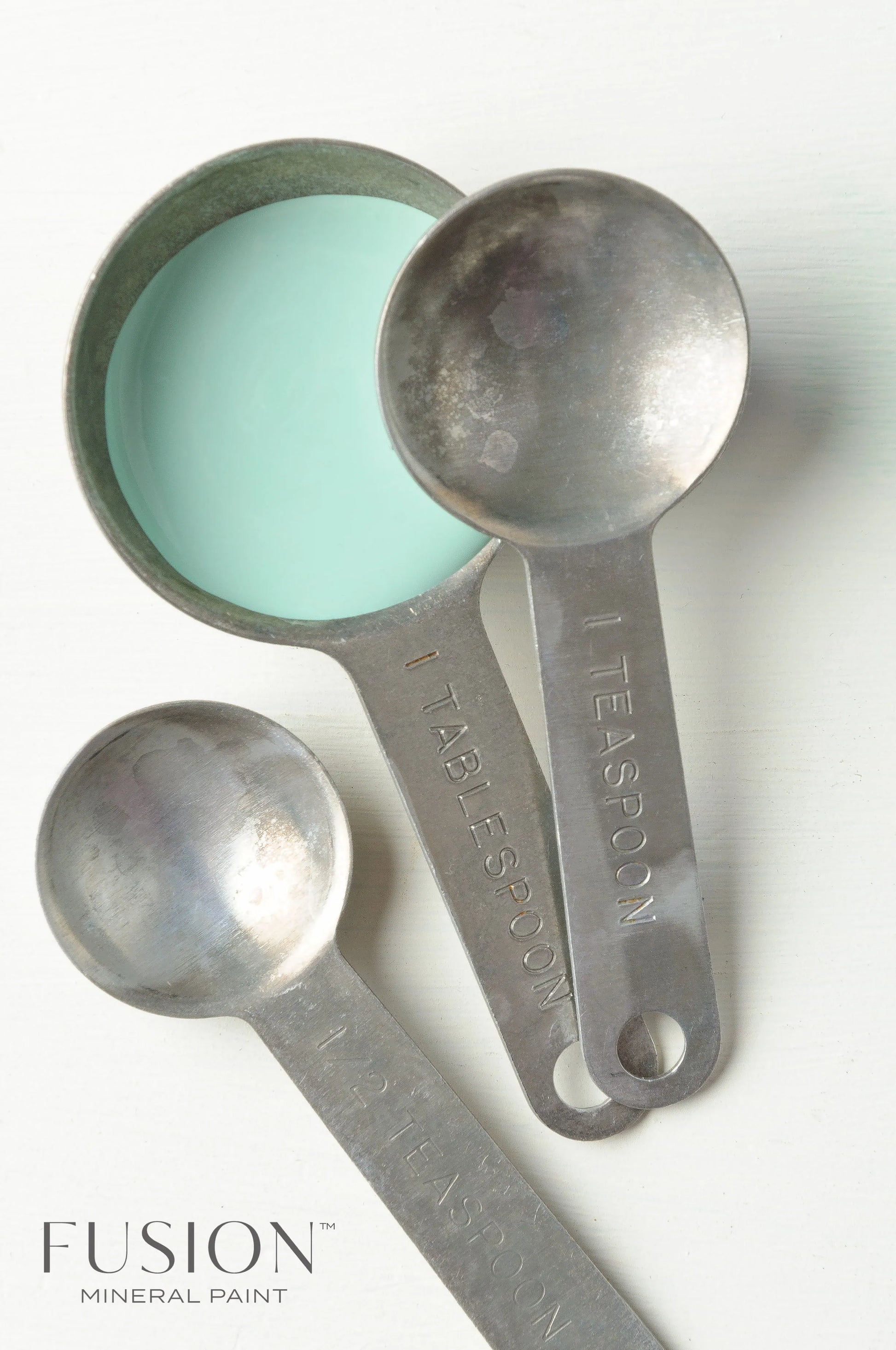 Fusion Mineral Paint Laurentian Homestead House Furniture Paint art-noise.myshopify.com fusion-mineral-paint-laurentian Fusion Mineral Paint Laurentian Homestead House Furniture Paint art-noise.myshopify.com fusion-mineral-paint-laurentian