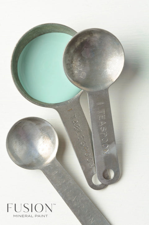 Fusion Mineral Paint Laurentian Homestead House Furniture Paint art-noise.myshopify.com fusion-mineral-paint-laurentian Fusion Mineral Paint Laurentian Homestead House Furniture Paint art-noise.myshopify.com fusion-mineral-paint-laurentian