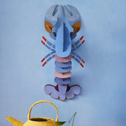 Lavender Lobster Nüline Distribution Cardboard Cutouts art-noise.myshopify.com lavender-lobster Lavender Lobster Nüline Distribution Cardboard Cutouts art-noise.myshopify.com lavender-lobster