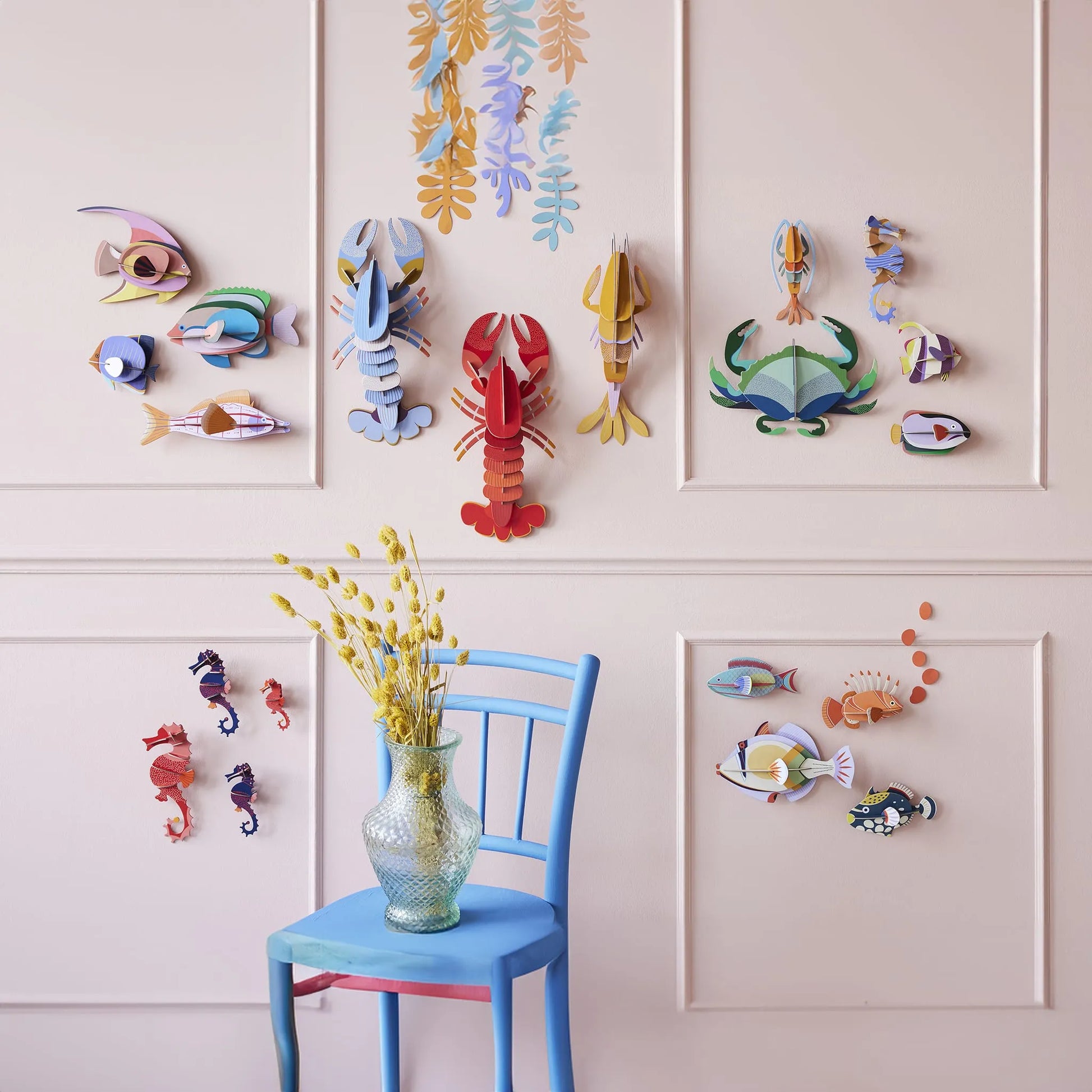 Lavender Lobster Nüline Distribution Cardboard Cutouts art-noise.myshopify.com lavender-lobster Lavender Lobster Nüline Distribution Cardboard Cutouts art-noise.myshopify.com lavender-lobster