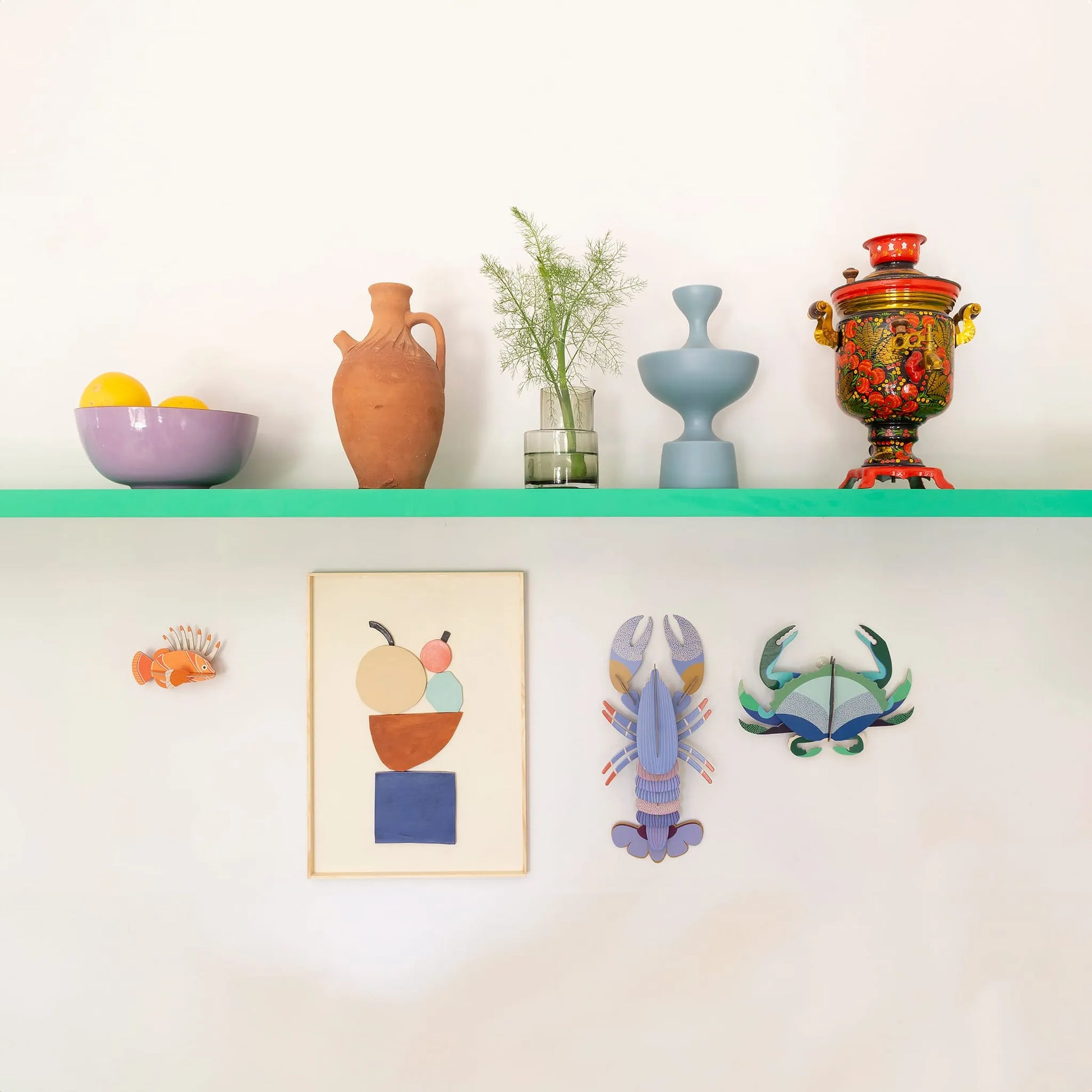 Lavender Lobster Nüline Distribution Cardboard Cutouts art-noise.myshopify.com lavender-lobster Lavender Lobster Nüline Distribution Cardboard Cutouts art-noise.myshopify.com lavender-lobster