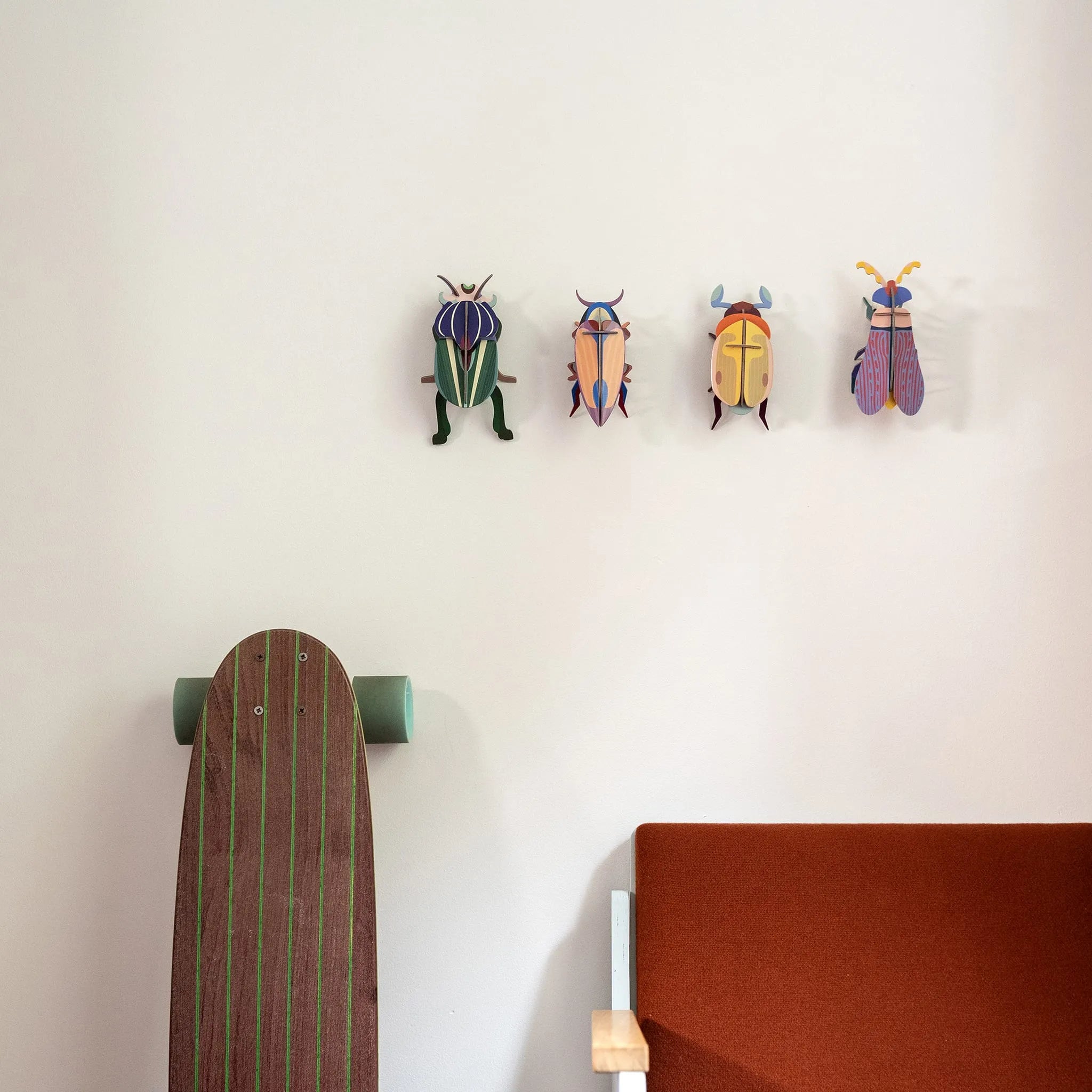 Lemon Fruit Beetle Nüline Distribution Cardboard Cutouts art-noise.myshopify.com lemon-fruit-beetle Lemon Fruit Beetle Nüline Distribution Cardboard Cutouts art-noise.myshopify.com lemon-fruit-beetle