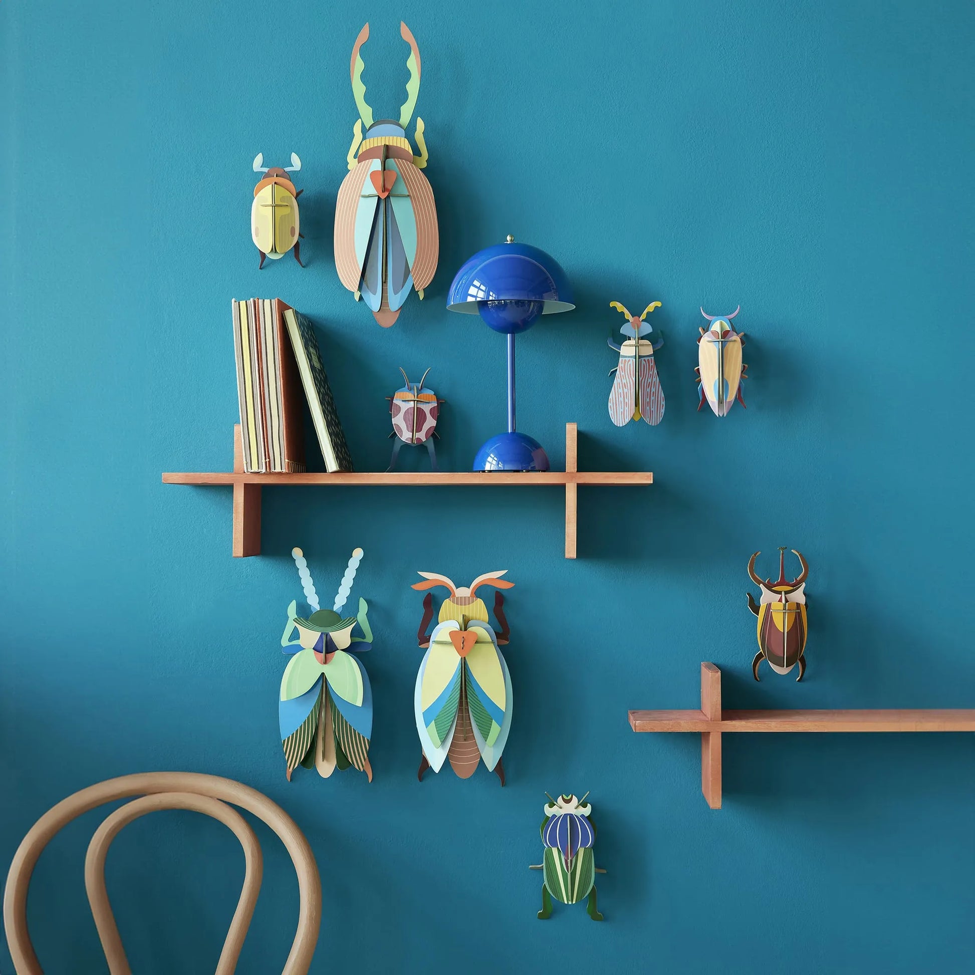 Lemon Fruit Beetle Nüline Distribution Cardboard Cutouts art-noise.myshopify.com lemon-fruit-beetle Lemon Fruit Beetle Nüline Distribution Cardboard Cutouts art-noise.myshopify.com lemon-fruit-beetle