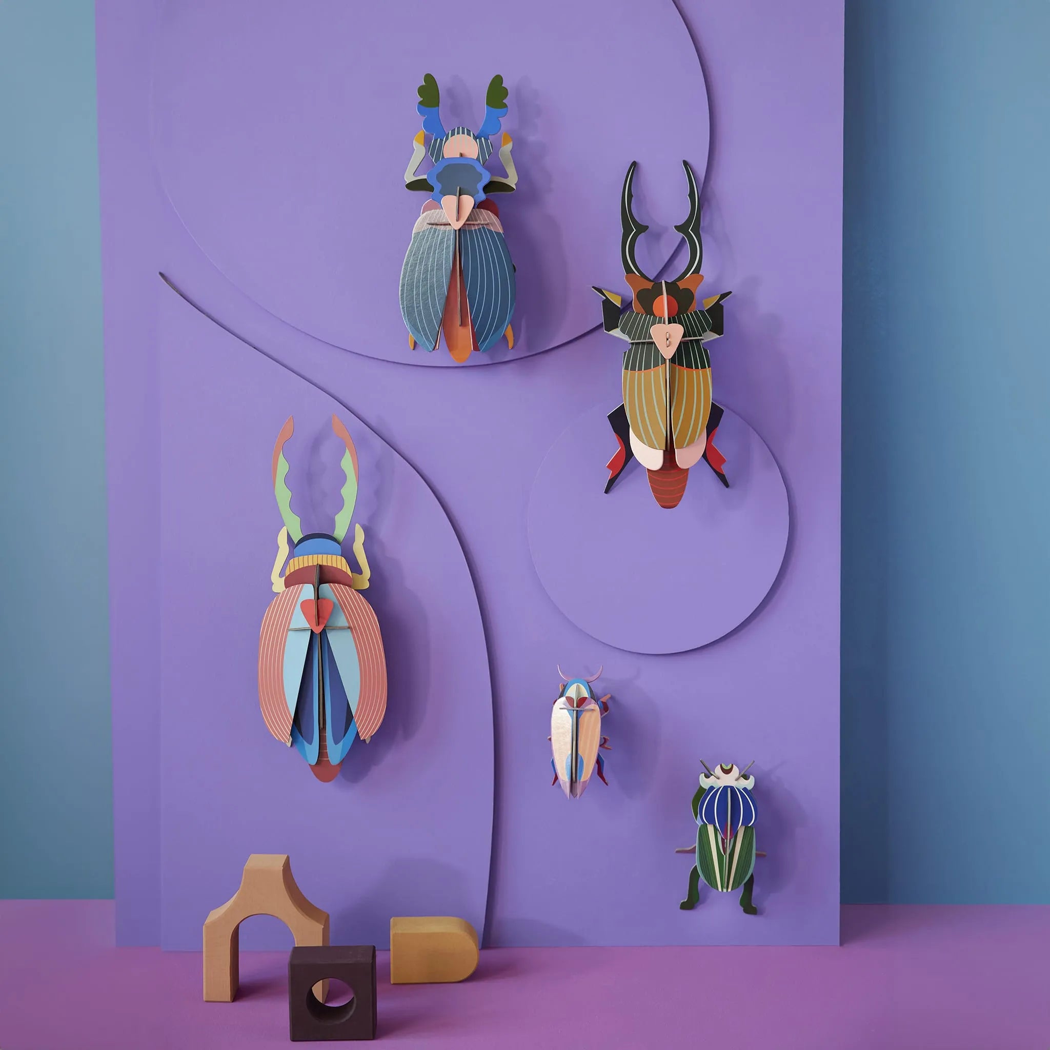 Lemon Fruit Beetle Nüline Distribution Cardboard Cutouts art-noise.myshopify.com lemon-fruit-beetle Lemon Fruit Beetle Nüline Distribution Cardboard Cutouts art-noise.myshopify.com lemon-fruit-beetle