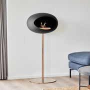 Le Feu Steel High Dome <br>Black Nüline Distribution Fireplaces art-noise.myshopify.com le-feu-steel-high-dome-br-black Le Feu Steel High Dome <br>Black Nüline Distribution Fireplaces art-noise.myshopify.com le-feu-steel-high-dome-br-black