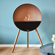 Le Feu Eye <br>Mocca Nüline Distribution Fireplaces art-noise.myshopify.com le-feu-eye-br-mocca Le Feu Eye <br>Mocca Nüline Distribution Fireplaces art-noise.myshopify.com le-feu-eye-br-mocca