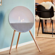 Le Feu Eye <br>Silver Nüline Distribution Fireplaces art-noise.myshopify.com le-feu-eye-br-silver Le Feu Eye <br>Silver Nüline Distribution Fireplaces art-noise.myshopify.com le-feu-eye-br-silver