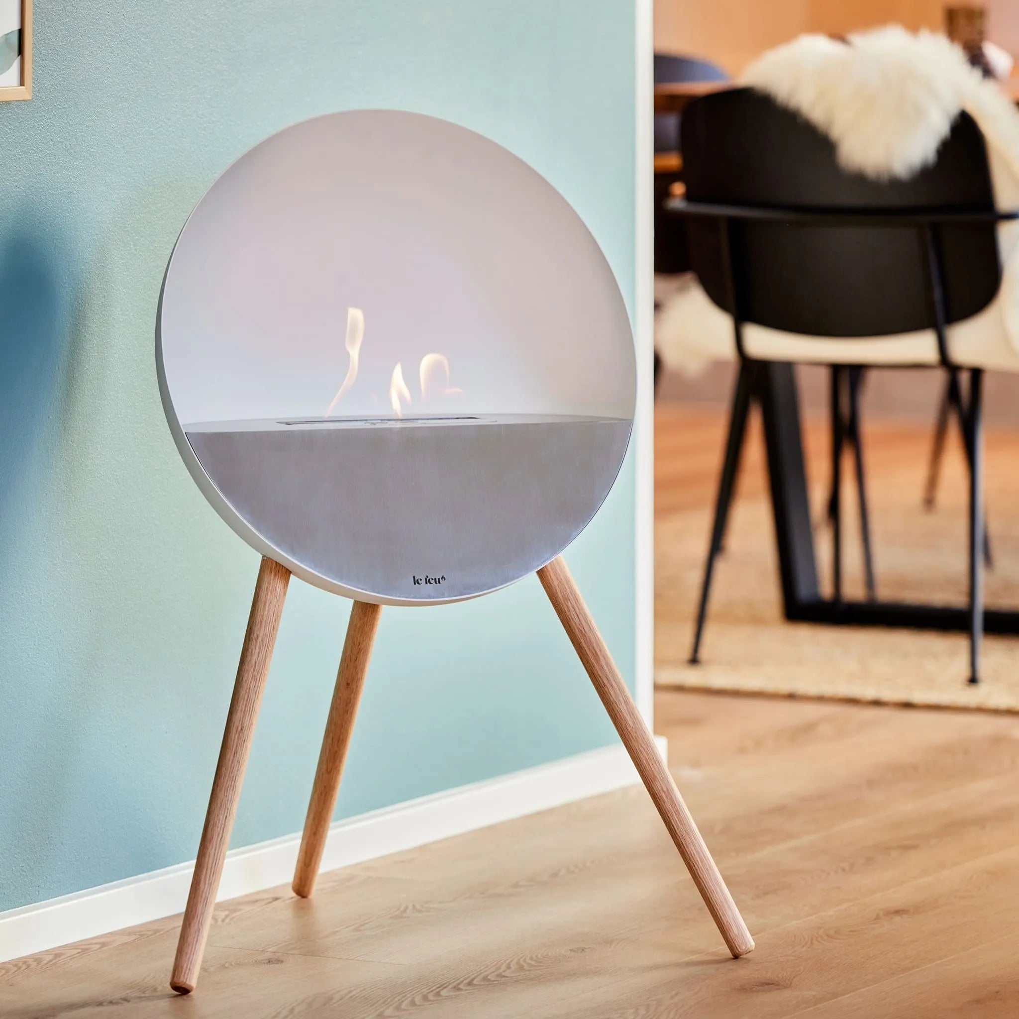 Le Feu Eye <br>Silver Nüline Distribution Fireplaces art-noise.myshopify.com le-feu-eye-br-silver Le Feu Eye <br>Silver Nüline Distribution Fireplaces art-noise.myshopify.com le-feu-eye-br-silver