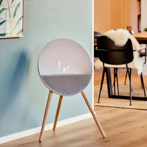 Le Feu Eye <br>Silver Nüline Distribution Fireplaces art-noise.myshopify.com le-feu-eye-br-silver Le Feu Eye <br>Silver Nüline Distribution Fireplaces art-noise.myshopify.com le-feu-eye-br-silver