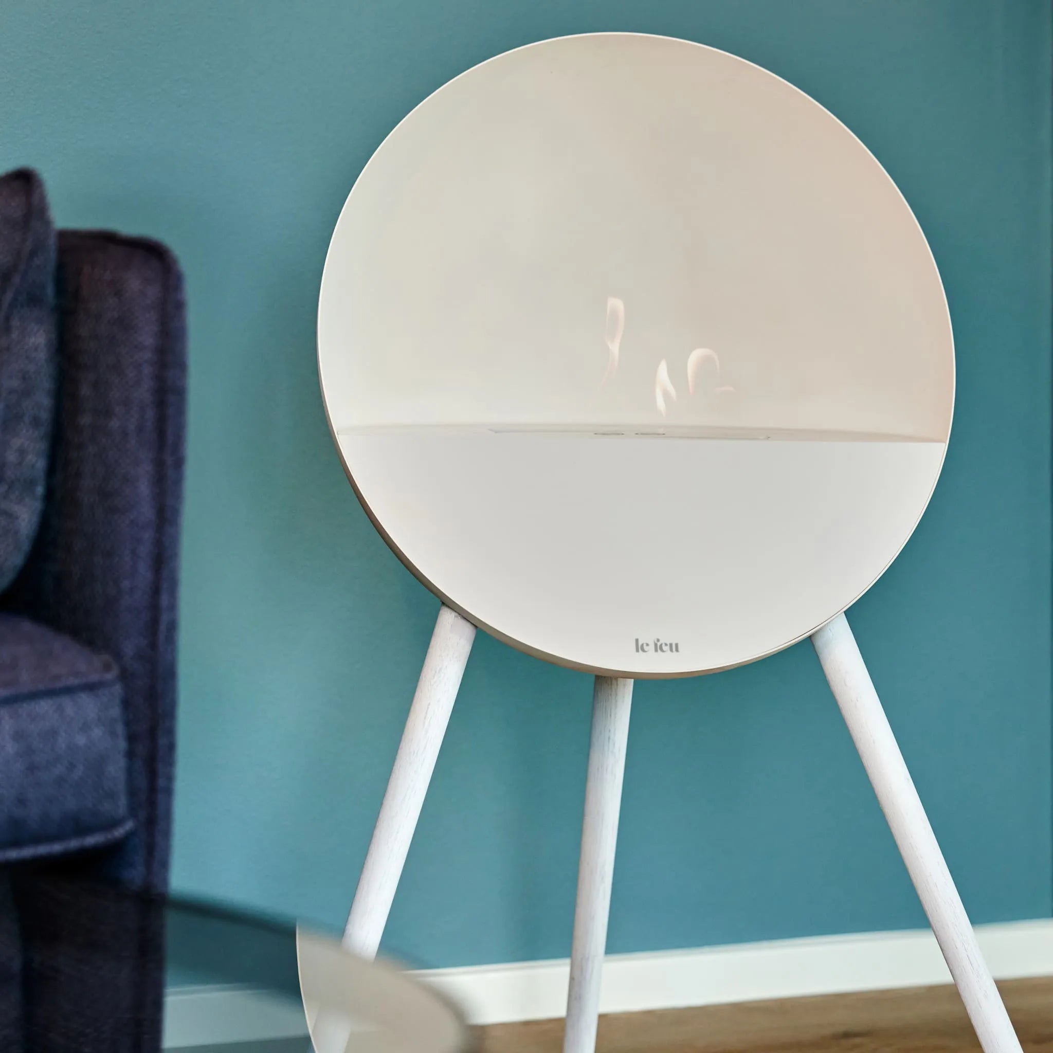 Le Feu Eye <br>White Nüline Distribution Fireplaces art-noise.myshopify.com le-feu-eye-br-white Le Feu Eye <br>White Nüline Distribution Fireplaces art-noise.myshopify.com le-feu-eye-br-white