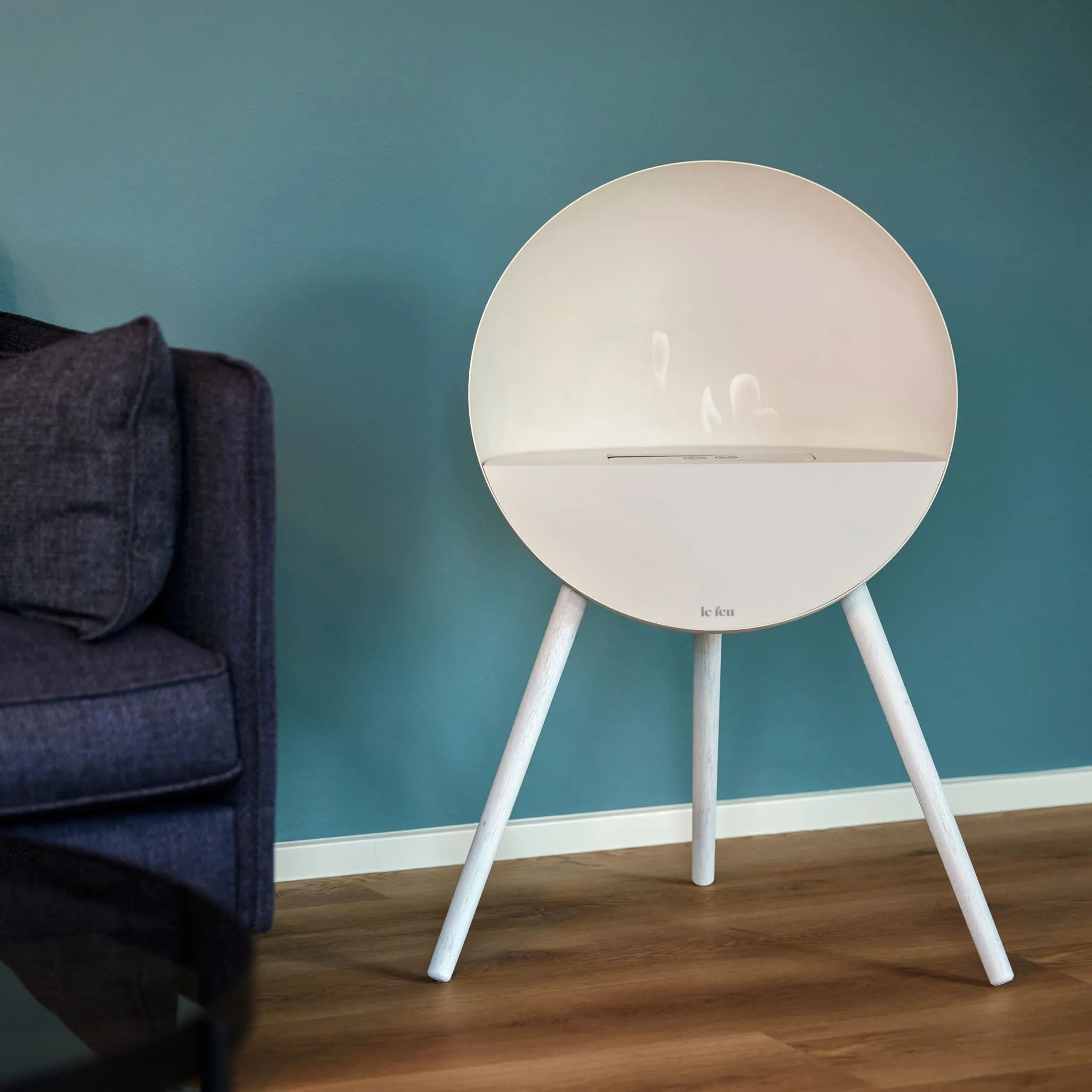 Le Feu Eye <br>White Nüline Distribution Fireplaces art-noise.myshopify.com le-feu-eye-br-white Le Feu Eye <br>White Nüline Distribution Fireplaces art-noise.myshopify.com le-feu-eye-br-white