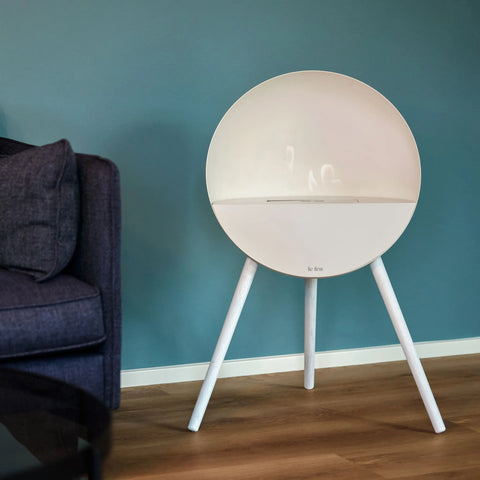 Le Feu Eye <br>White Nüline Distribution Fireplaces art-noise.myshopify.com le-feu-eye-br-white Le Feu Eye <br>White Nüline Distribution Fireplaces art-noise.myshopify.com le-feu-eye-br-white