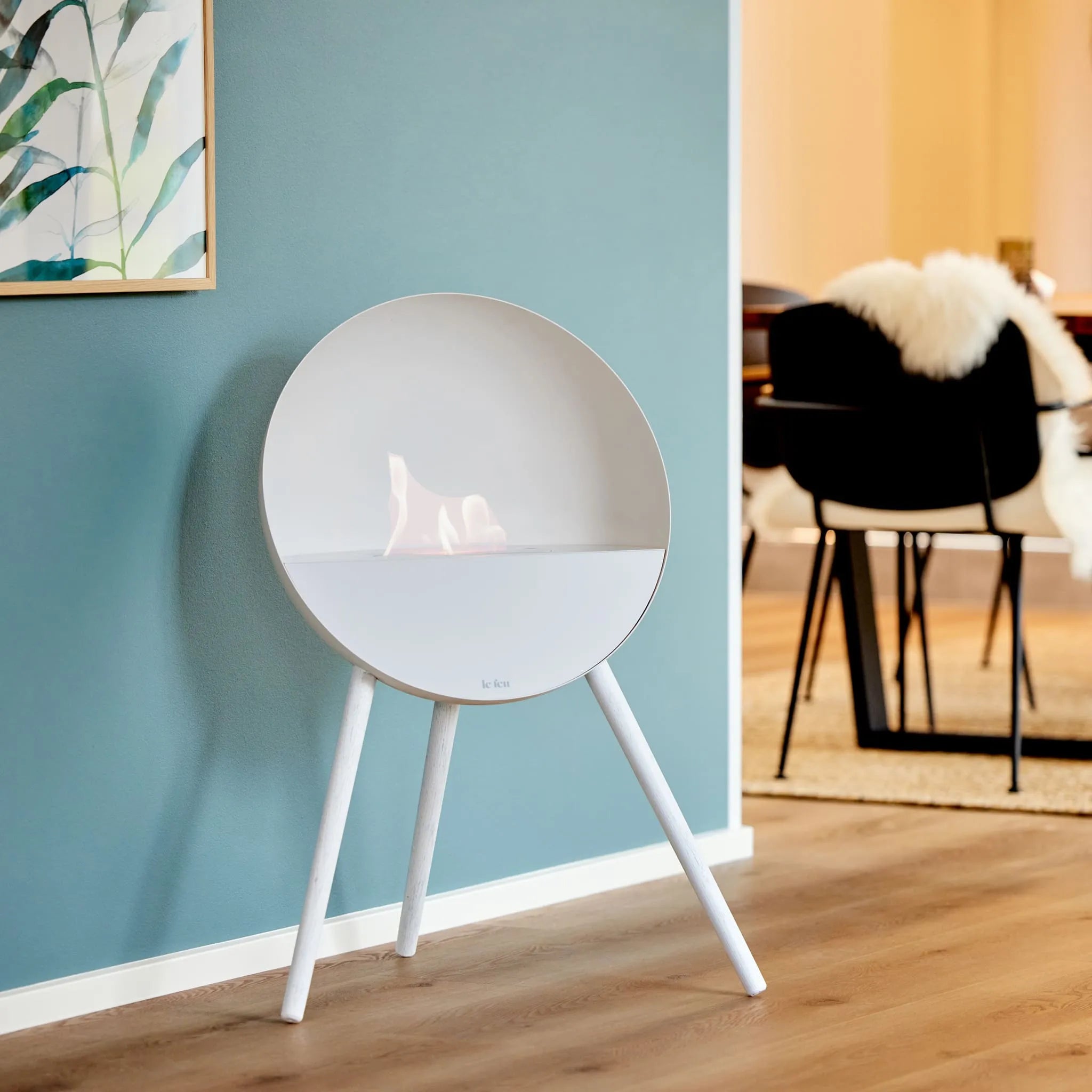 Le Feu Eye <br>White Nüline Distribution Fireplaces art-noise.myshopify.com le-feu-eye-br-white Le Feu Eye <br>White Nüline Distribution Fireplaces art-noise.myshopify.com le-feu-eye-br-white