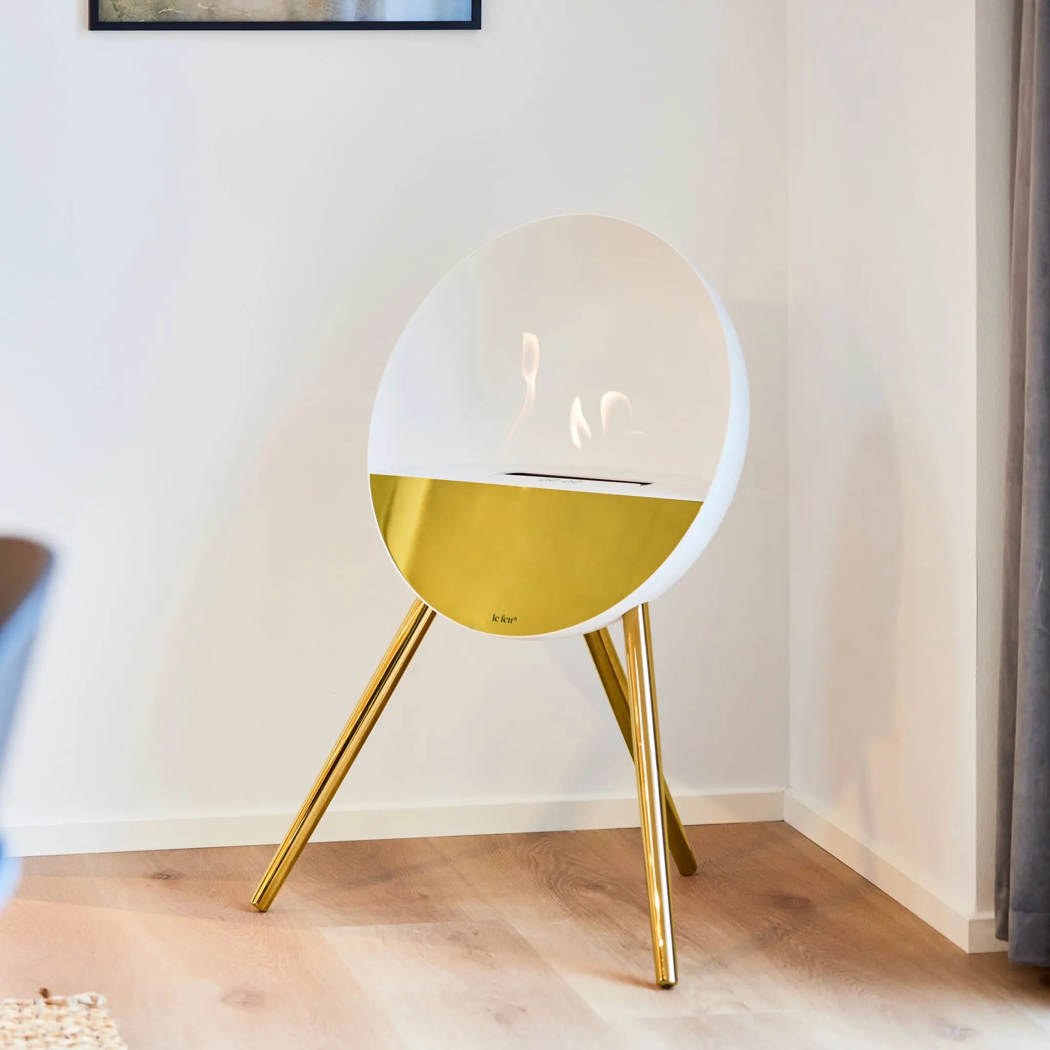 Le Feu Eye <br>White Nüline Distribution Fireplaces art-noise.myshopify.com le-feu-eye-br-white Le Feu Eye <br>White Nüline Distribution Fireplaces art-noise.myshopify.com le-feu-eye-br-white