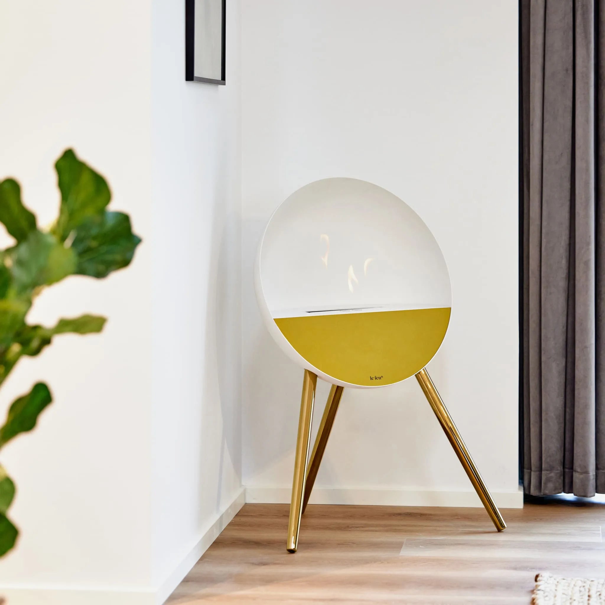 Le Feu Eye <br>White Nüline Distribution Fireplaces art-noise.myshopify.com le-feu-eye-br-white Le Feu Eye <br>White Nüline Distribution Fireplaces art-noise.myshopify.com le-feu-eye-br-white