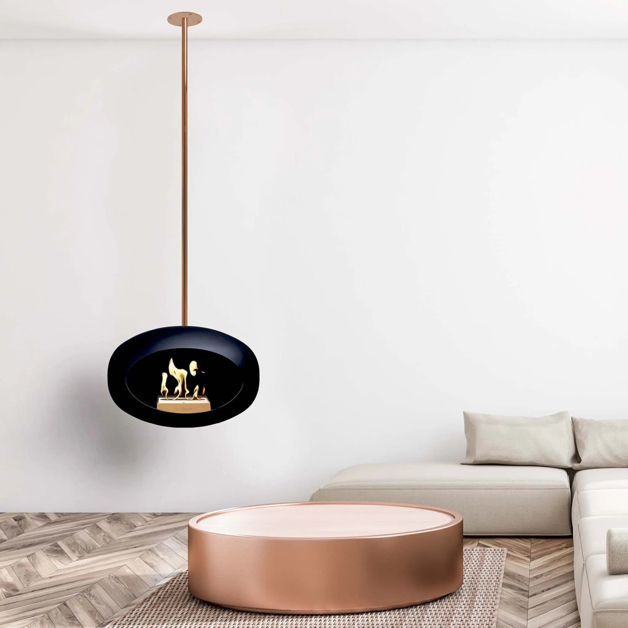 Le Feu Sky Dome <br>Black Nüline Distribution Fireplaces art-noise.myshopify.com le-feu-sky-dome-br-black Le Feu Sky Dome <br>Black Nüline Distribution Fireplaces art-noise.myshopify.com le-feu-sky-dome-br-black