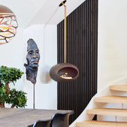 Le Feu Sky Dome <br>Mocca Nüline Distribution Fireplaces art-noise.myshopify.com le-feu-sky-dome-br-mocca Le Feu Sky Dome <br>Mocca Nüline Distribution Fireplaces art-noise.myshopify.com le-feu-sky-dome-br-mocca