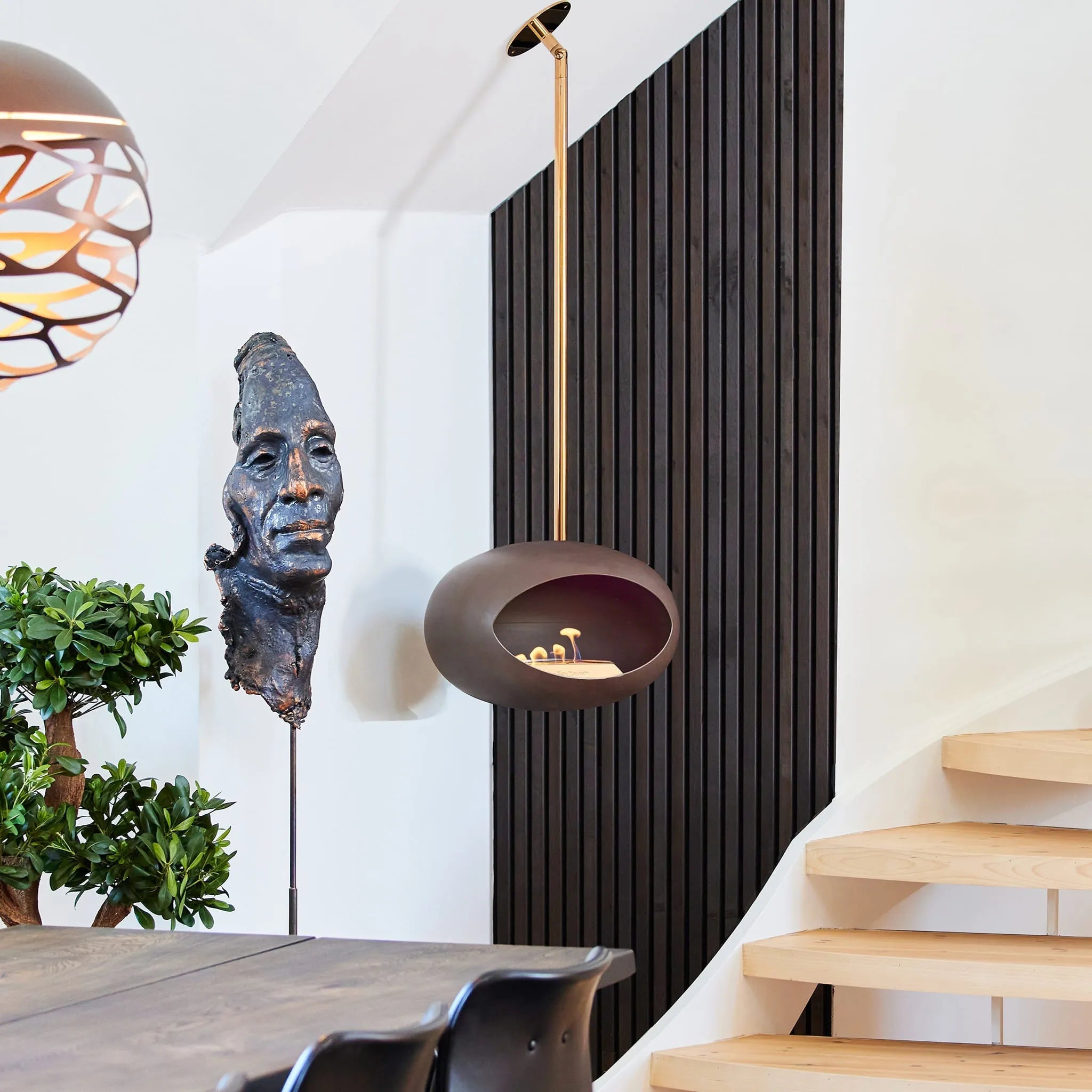 Le Feu Sky Dome <br>Mocca Nüline Distribution Fireplaces art-noise.myshopify.com le-feu-sky-dome-br-mocca Le Feu Sky Dome <br>Mocca Nüline Distribution Fireplaces art-noise.myshopify.com le-feu-sky-dome-br-mocca