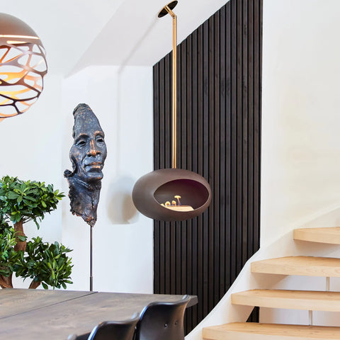 Le Feu Sky Dome <br>Mocca Nüline Distribution Fireplaces art-noise.myshopify.com le-feu-sky-dome-br-mocca Le Feu Sky Dome <br>Mocca Nüline Distribution Fireplaces art-noise.myshopify.com le-feu-sky-dome-br-mocca