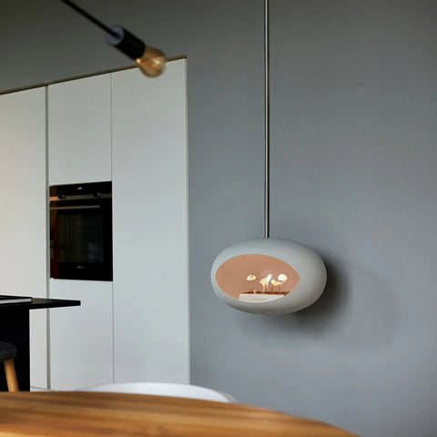 Le Feu Sky Dome <br>White Nüline Distribution Fireplaces art-noise.myshopify.com le-feu-sky-dome-br-white Le Feu Sky Dome <br>White Nüline Distribution Fireplaces art-noise.myshopify.com le-feu-sky-dome-br-white