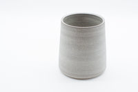 Leah Georgina Design - Utensil Holder