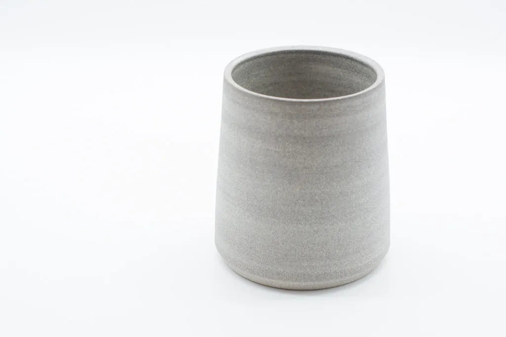 Leah Georgina Design - Utensil Holder Leah Georgina Design Homeware art-noise.myshopify.com leah-georgina-design-utensil-holder Leah Georgina Design - Utensil Holder Leah Georgina Design Homeware art-noise.myshopify.com leah-georgina-design-utensil-holder