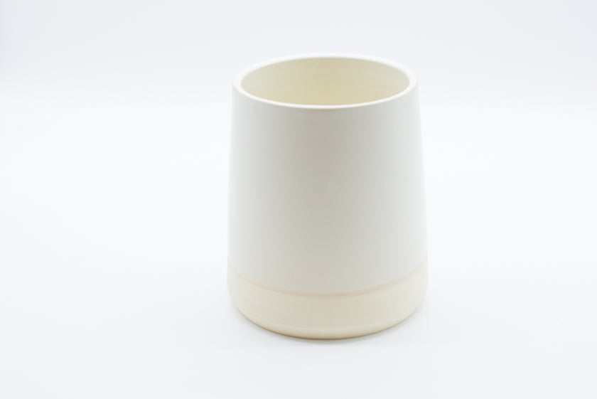 Leah Georgina Design - Utensil Holder