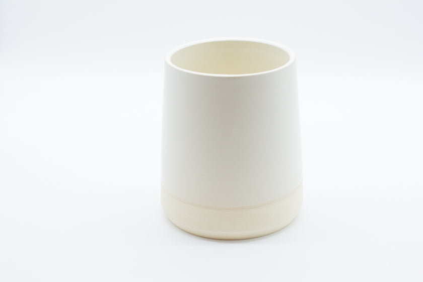 Leah Georgina Design - Utensil Holder