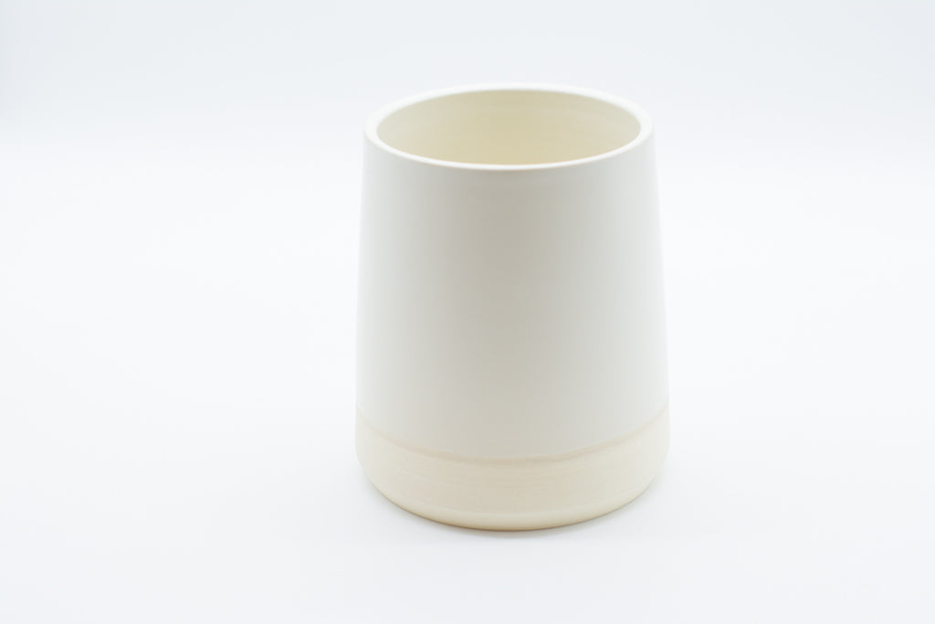 Leah Georgina Design - Utensil Holder