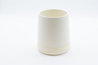 Leah Georgina Design - Utensil Holder