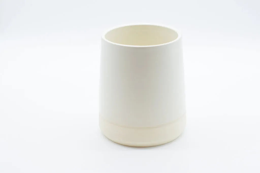Leah Georgina Design - Utensil Holder Leah Georgina Design Homeware art-noise.myshopify.com leah-georgina-design-utensil-holder Leah Georgina Design - Utensil Holder Leah Georgina Design Homeware art-noise.myshopify.com leah-georgina-design-utensil-holder