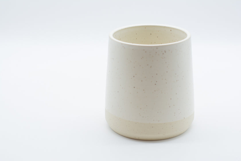 Leah Georgina Design - Utensil Holder