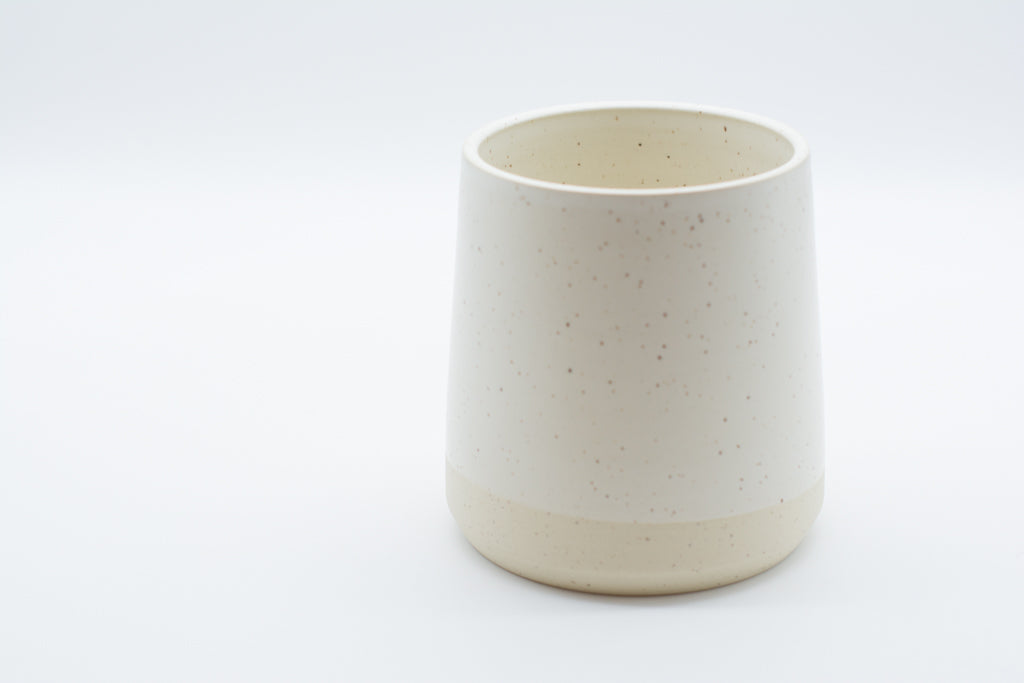 Leah Georgina Design - Utensil Holder
