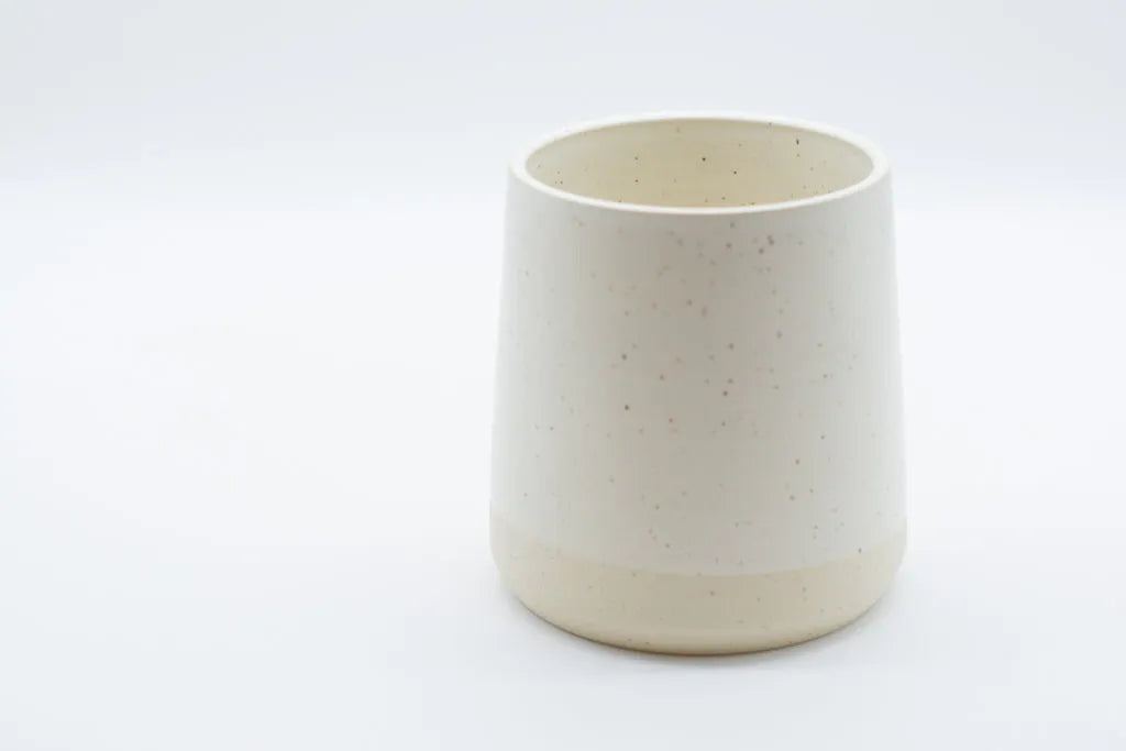 Leah Georgina Design - Utensil Holder Leah Georgina Design Homeware art-noise.myshopify.com leah-georgina-design-utensil-holder Leah Georgina Design - Utensil Holder Leah Georgina Design Homeware art-noise.myshopify.com leah-georgina-design-utensil-holder